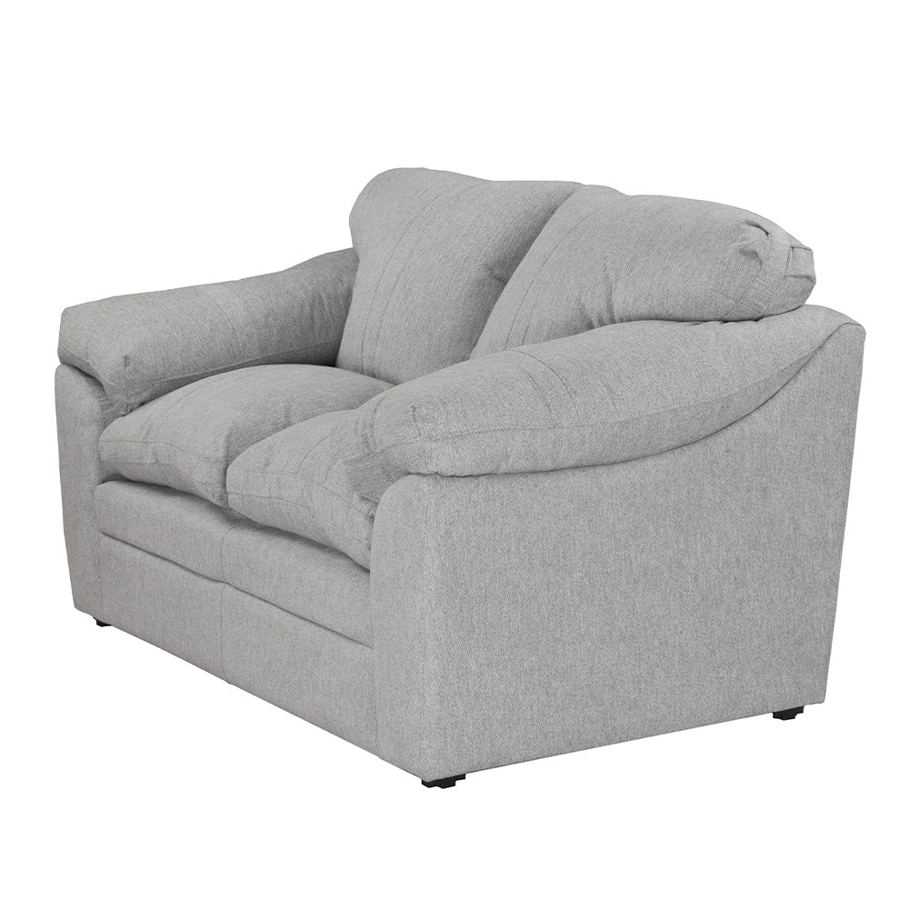 Imagen del producto 85