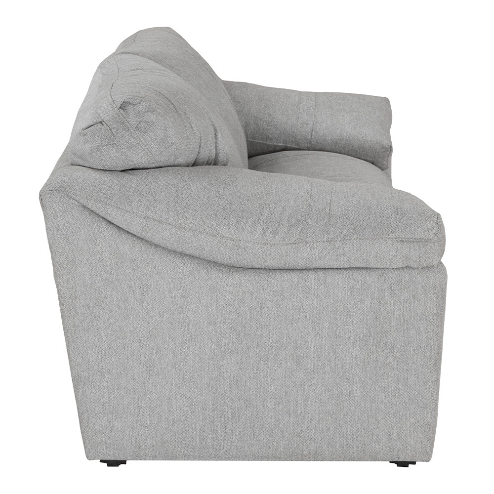 Imagen del producto 86