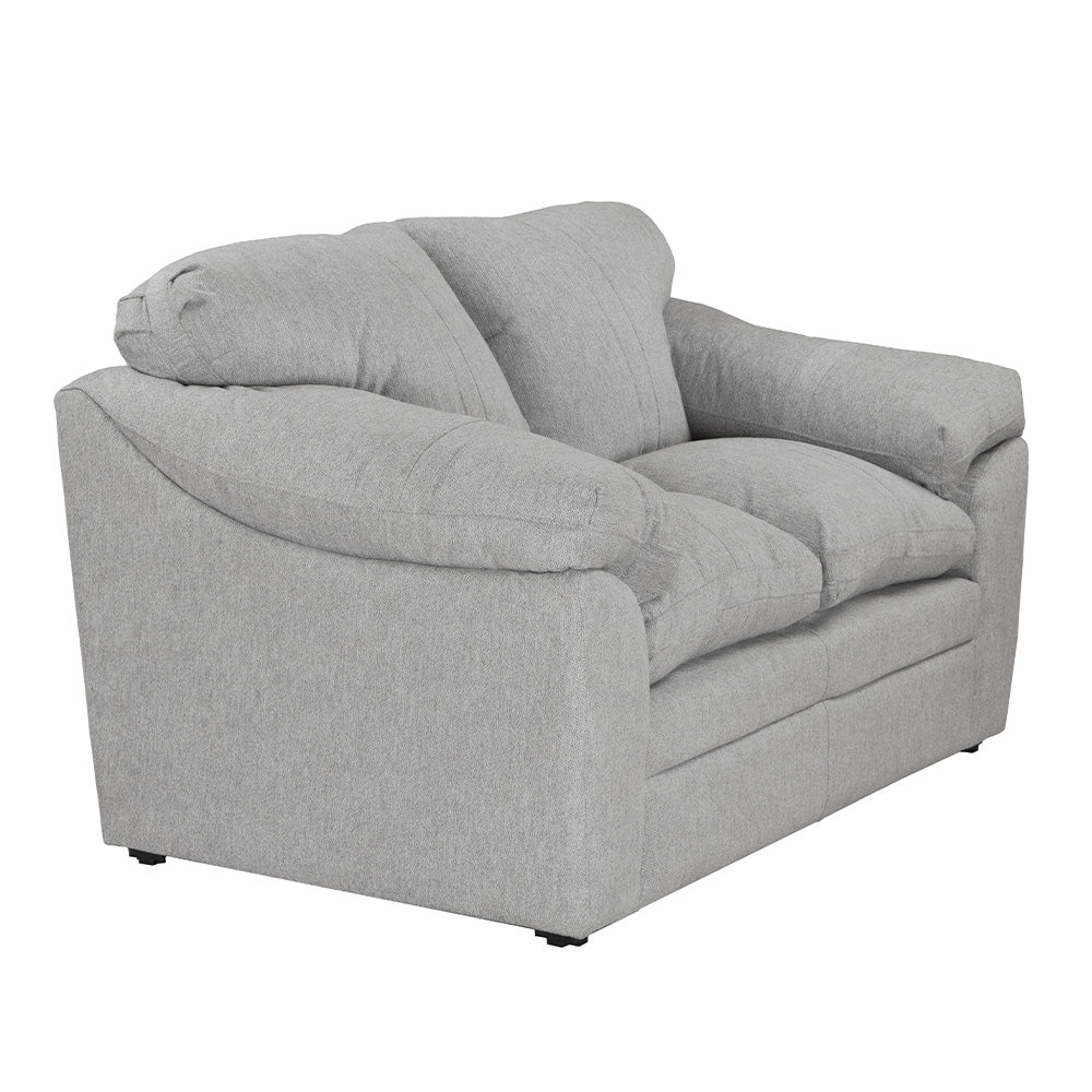 Imagen del producto 87