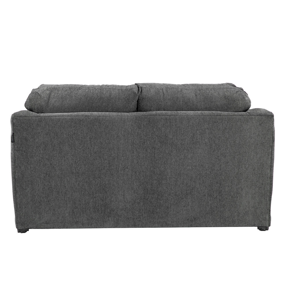 Imagen del producto 9