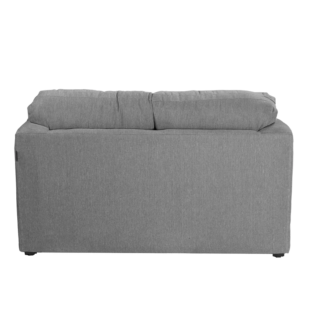 Imagen del producto 94