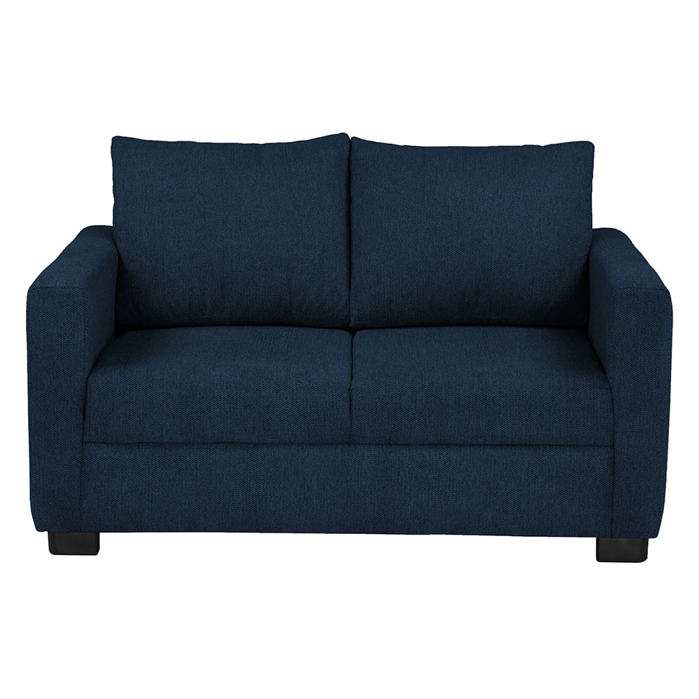 Imagen del producto 19