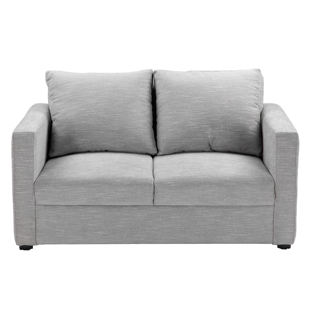 Imagen del producto 33