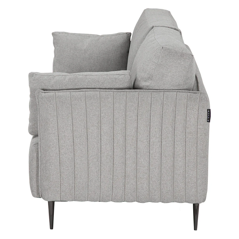 Imagen del producto 10