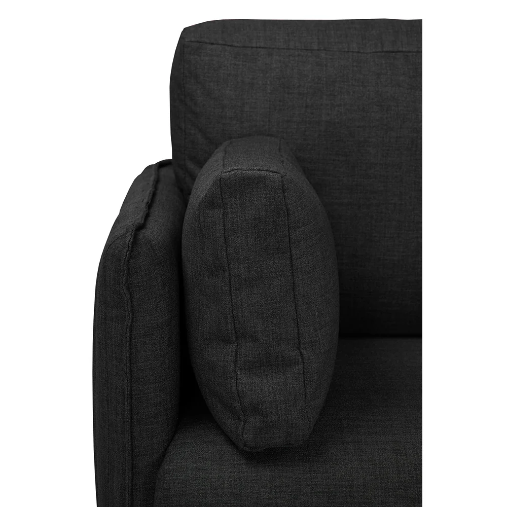 Imagen del producto 20