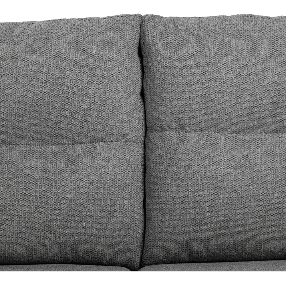 Imagen del producto 12