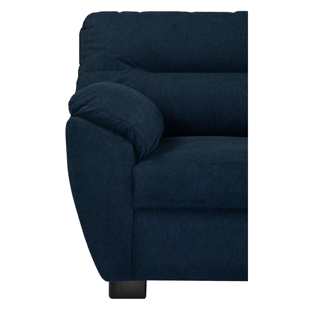 Imagen del producto 20