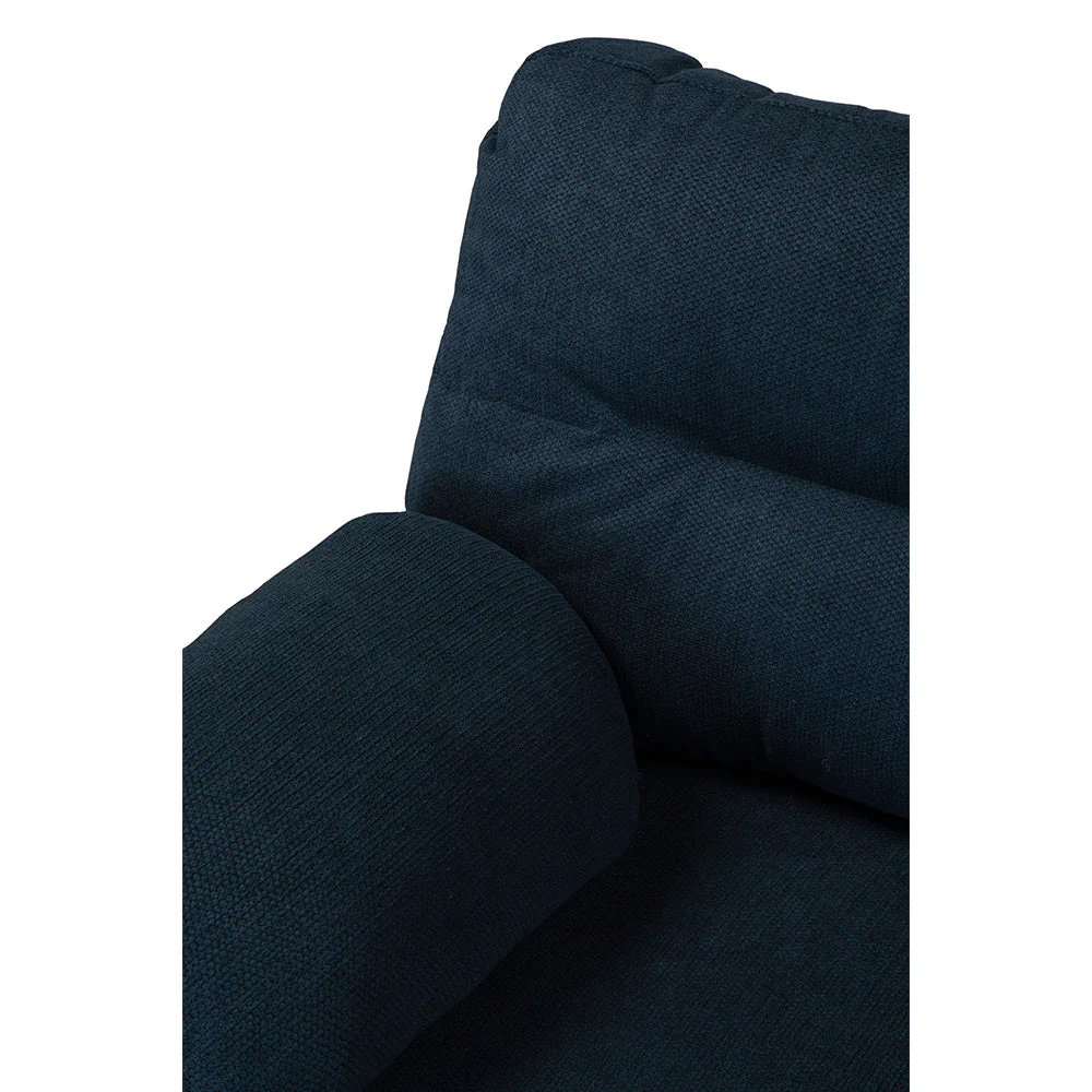 Imagen del producto 21