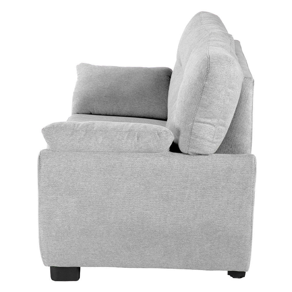 Imagen del producto 28