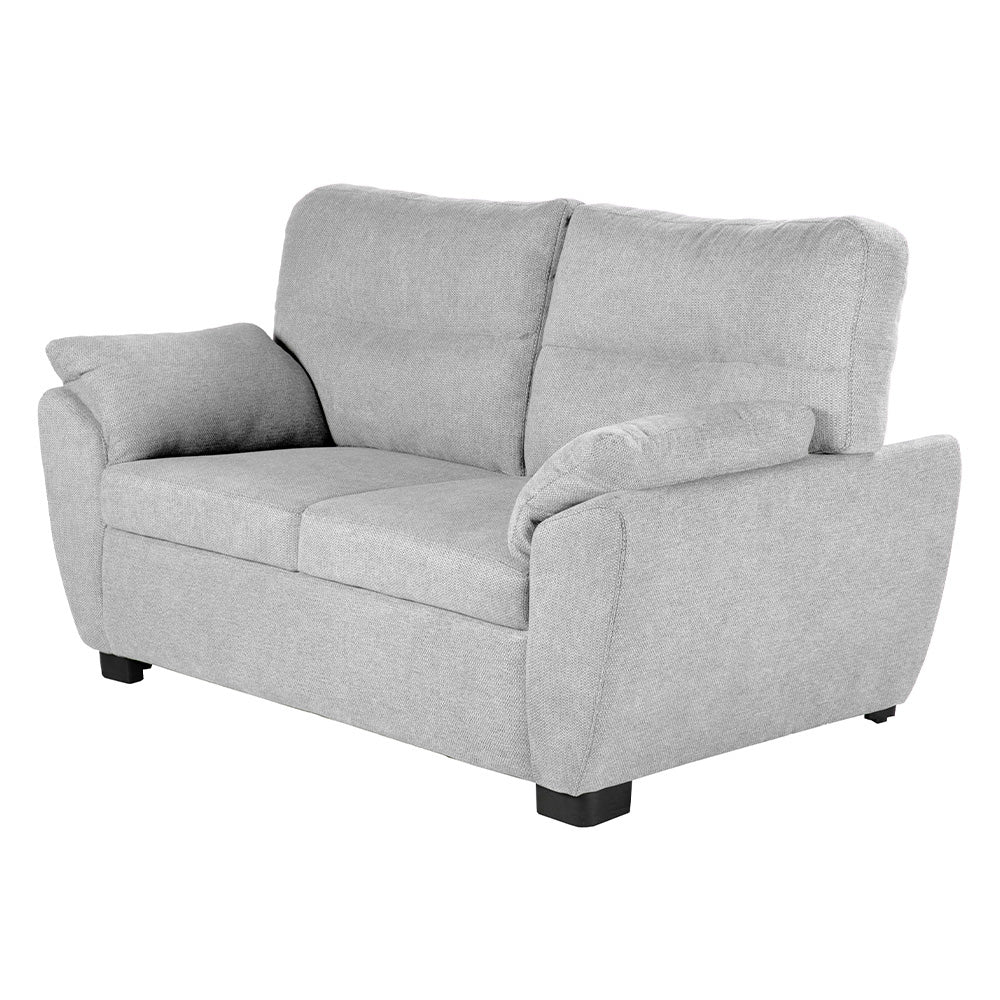 Imagen del producto 29