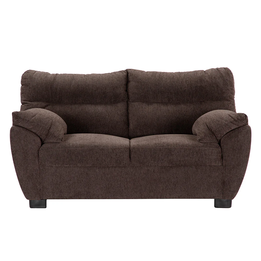 Imagen del producto 34