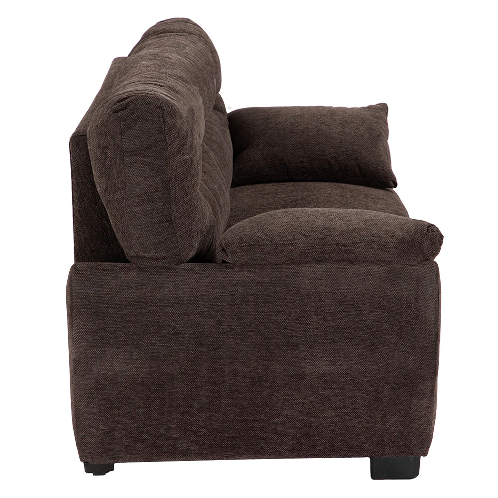 Imagen del producto 38