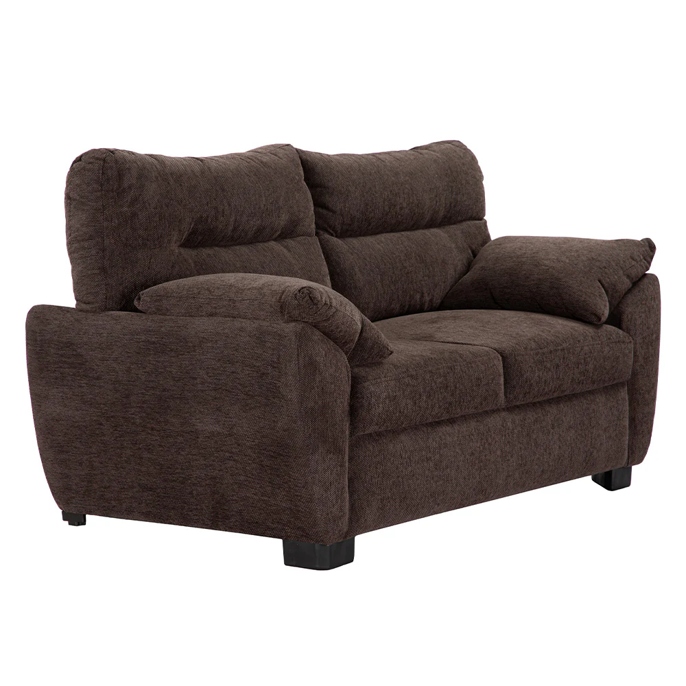 Imagen del producto 39