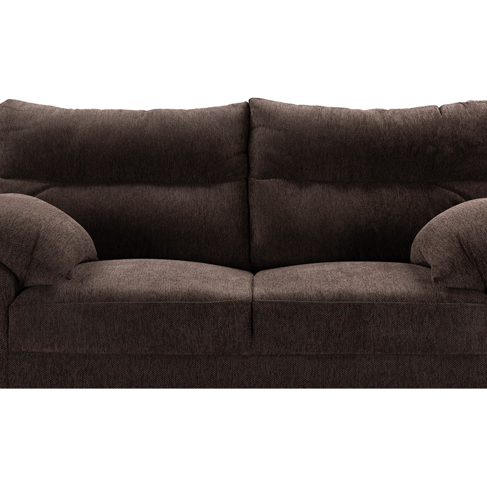 Imagen del producto 41