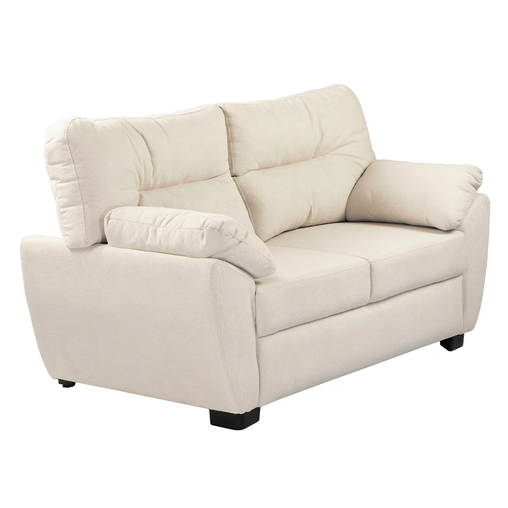 Imagen del producto 47