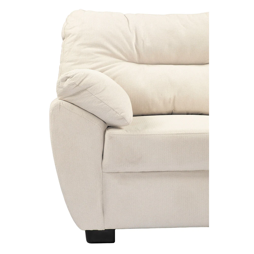 Imagen del producto 48