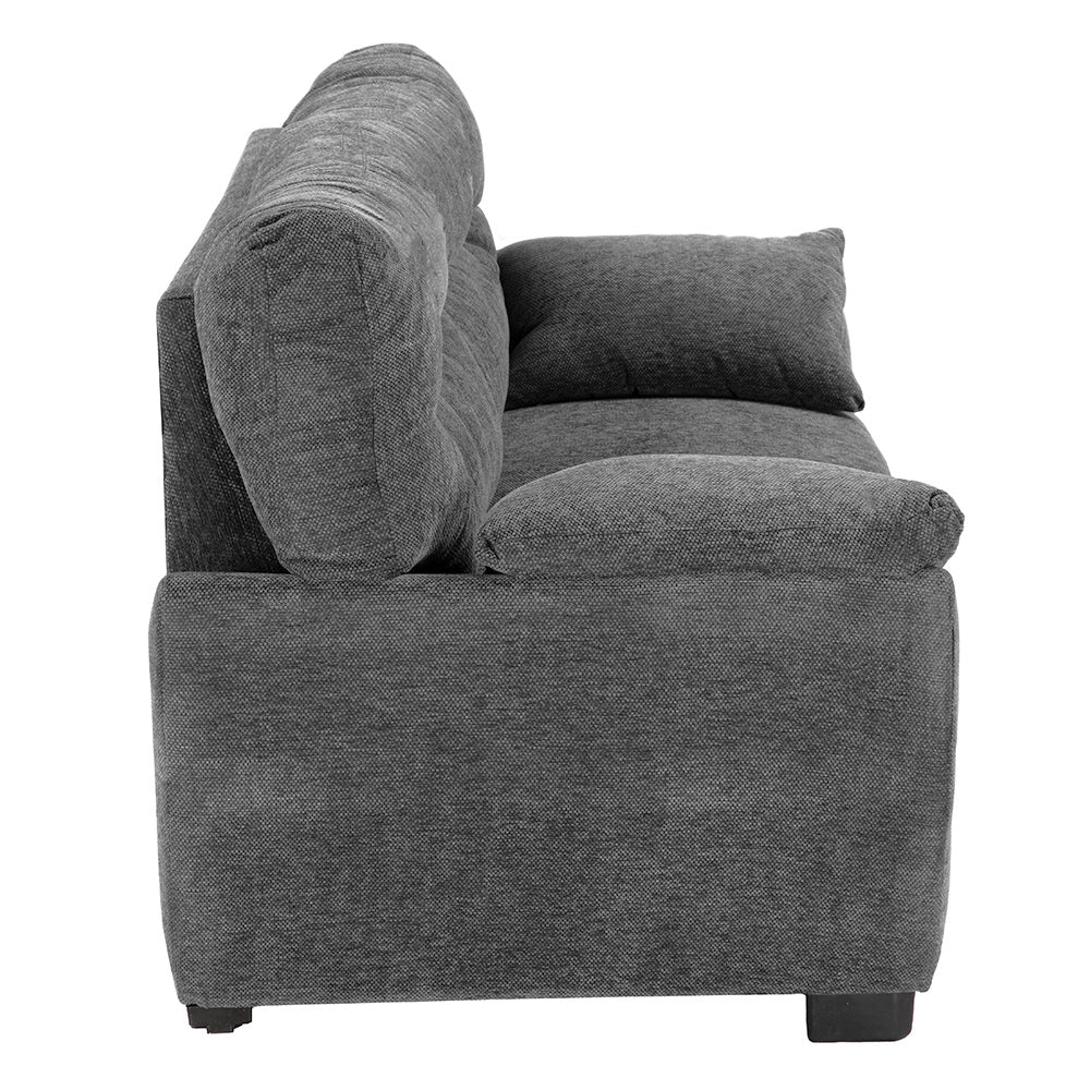 Imagen del producto 51