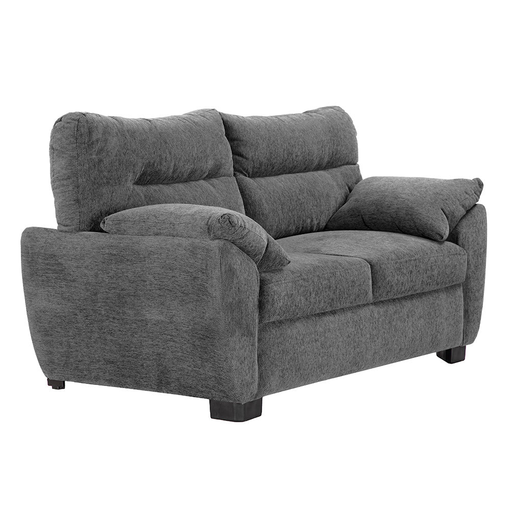 Imagen del producto 52