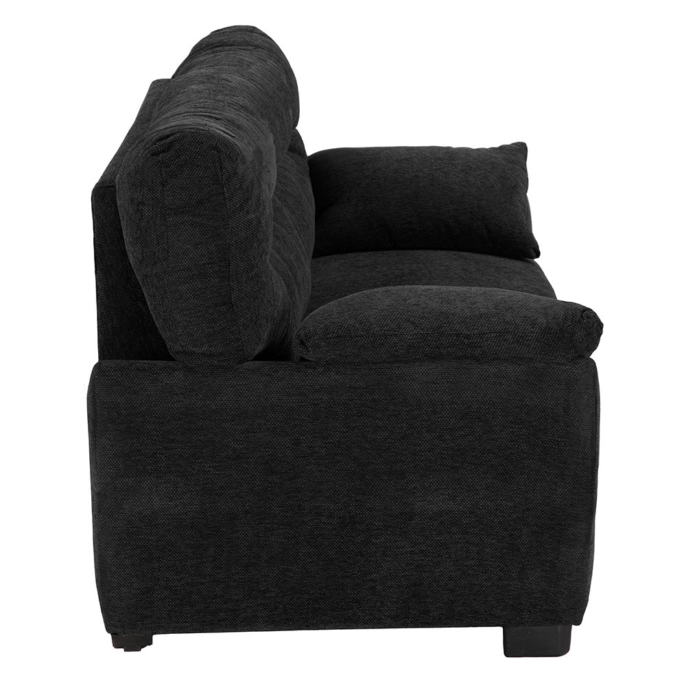 Imagen del producto 57