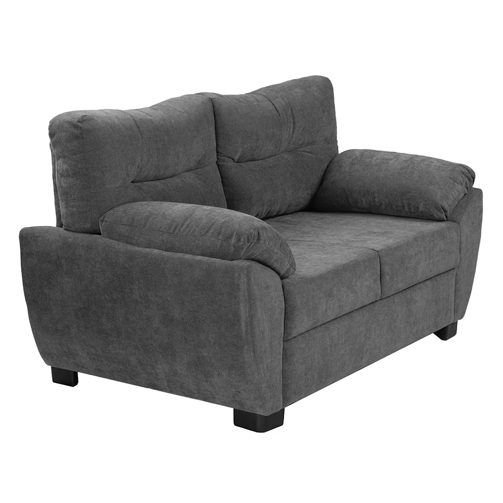 Imagen del producto 63