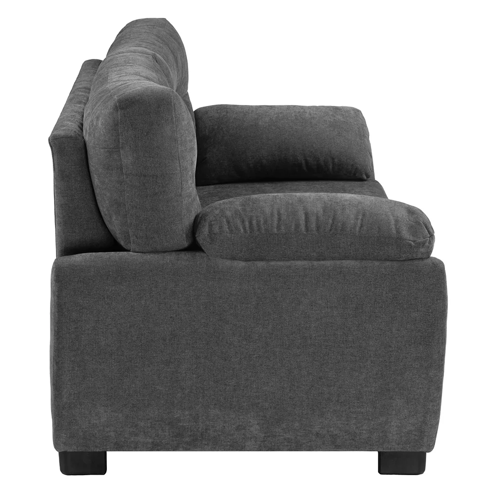 Imagen del producto 66