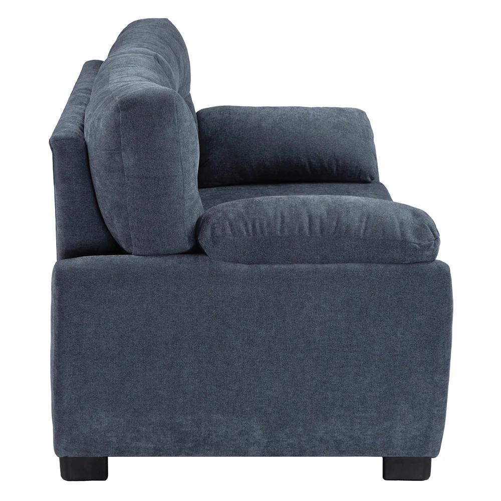 Imagen del producto 70