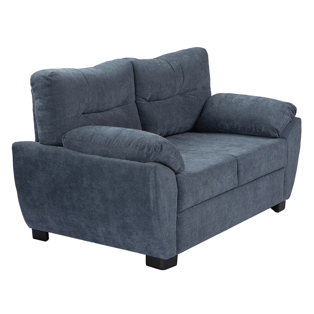 Imagen del producto 71