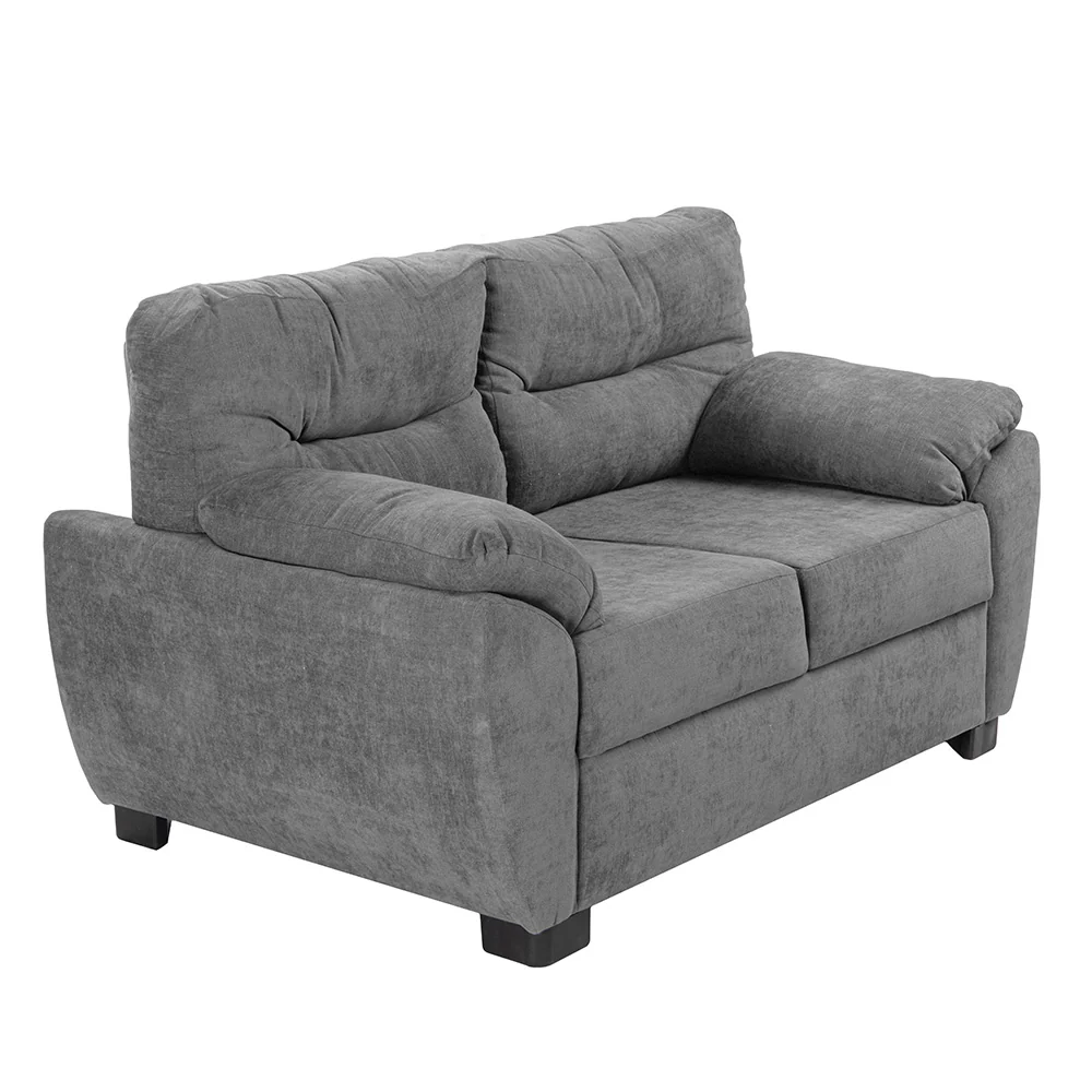 Imagen del producto 75