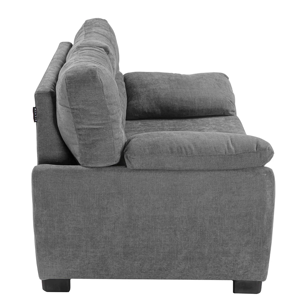 Imagen del producto 78