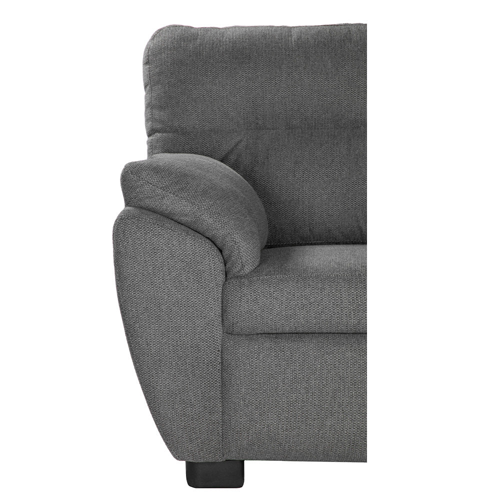 Imagen del producto 8