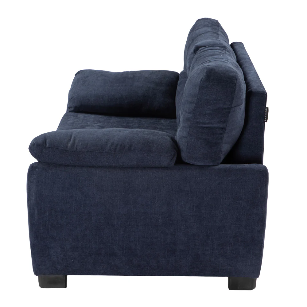 Imagen del producto 81