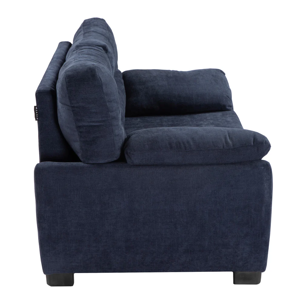 Imagen del producto 82