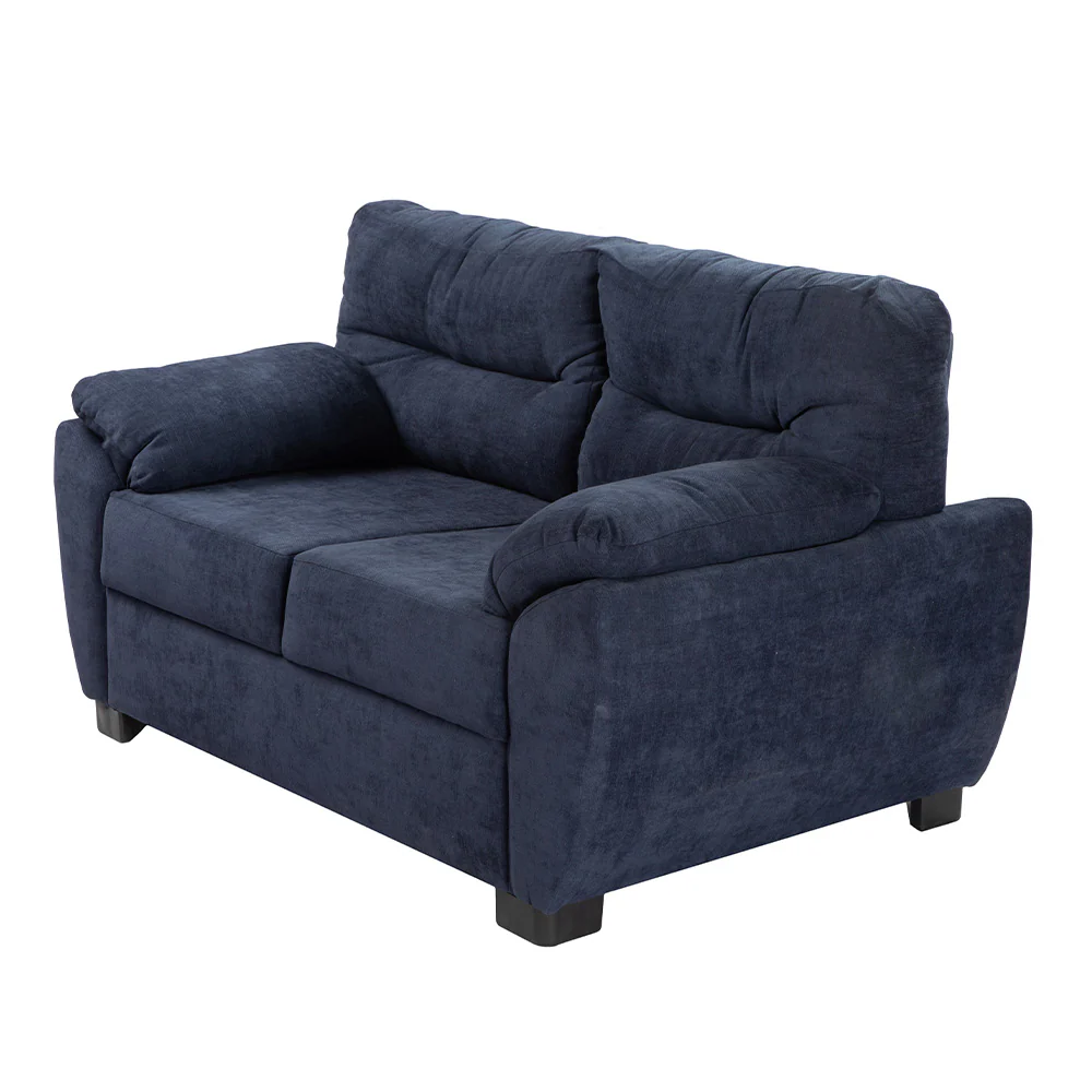 Imagen del producto 83