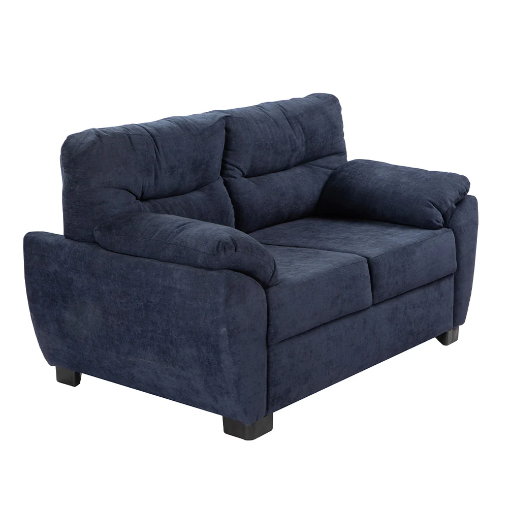 Imagen del producto 84