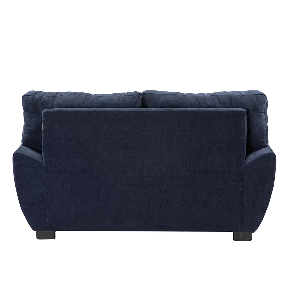 Imagen del producto 85