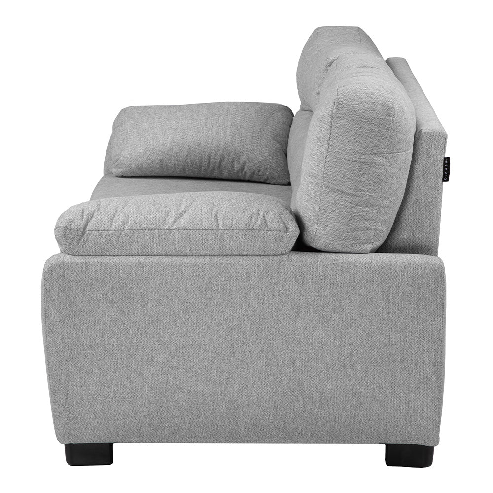 Imagen del producto 87