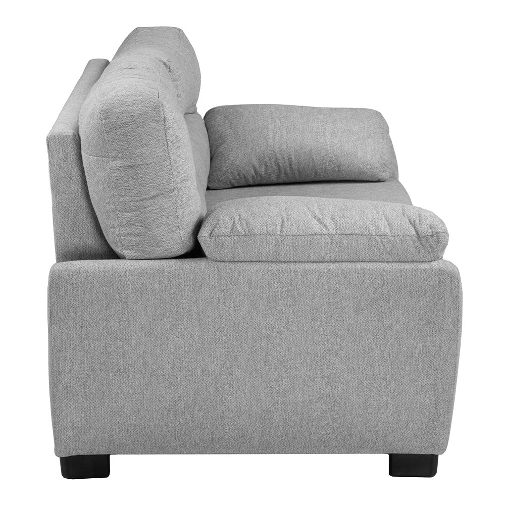 Imagen del producto 89