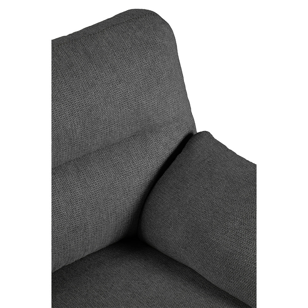 Imagen del producto 9