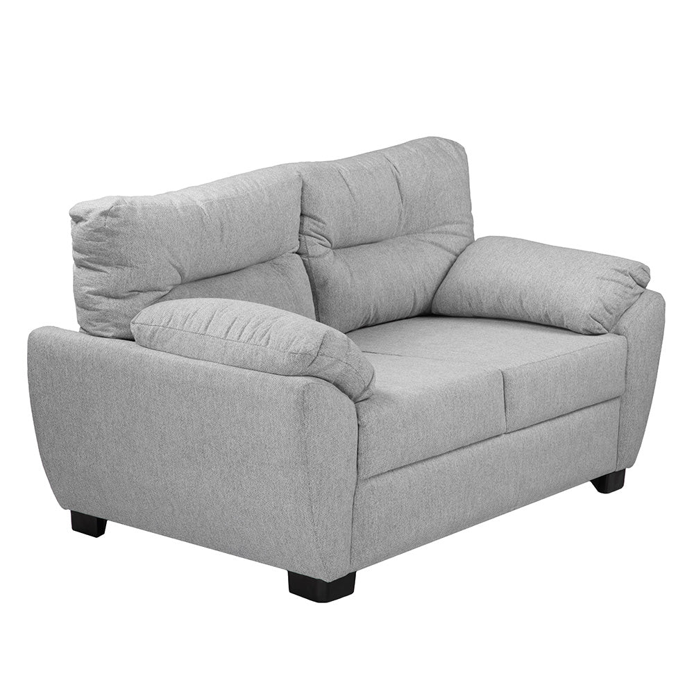 Imagen del producto 91