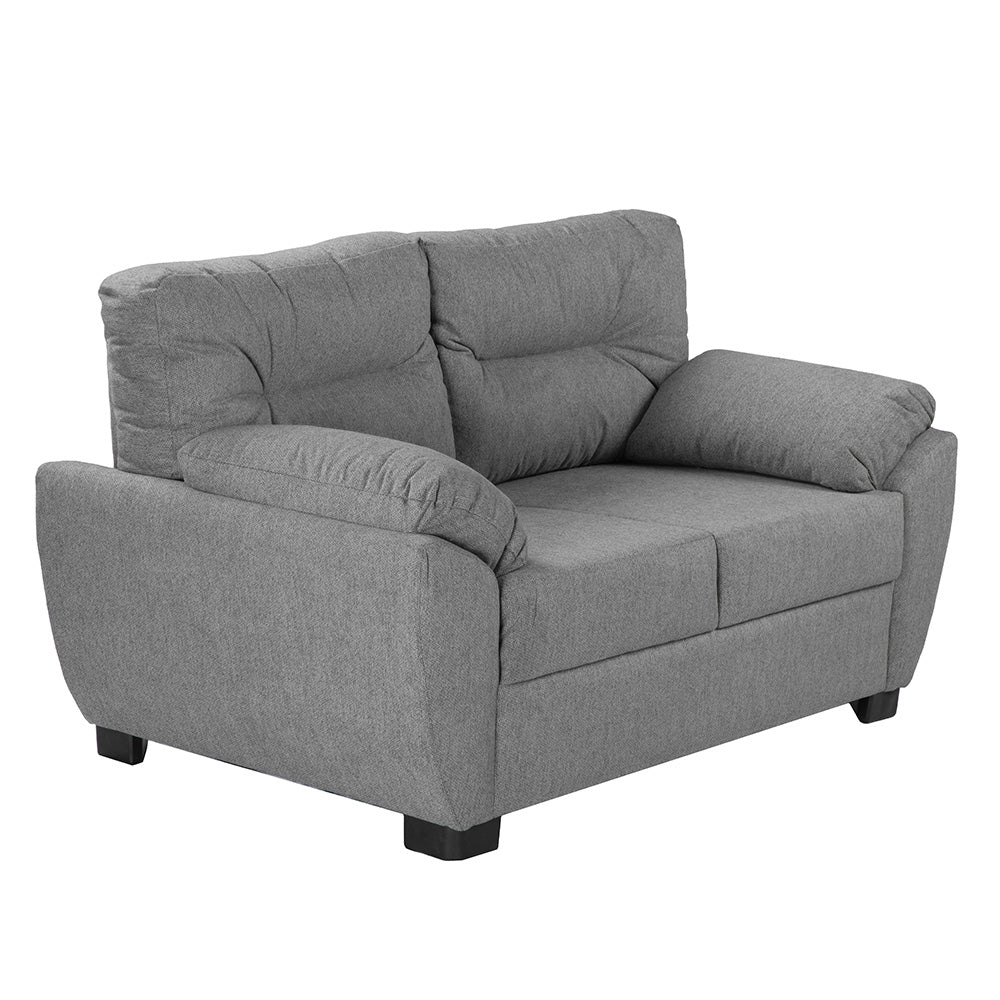 Imagen del producto 94