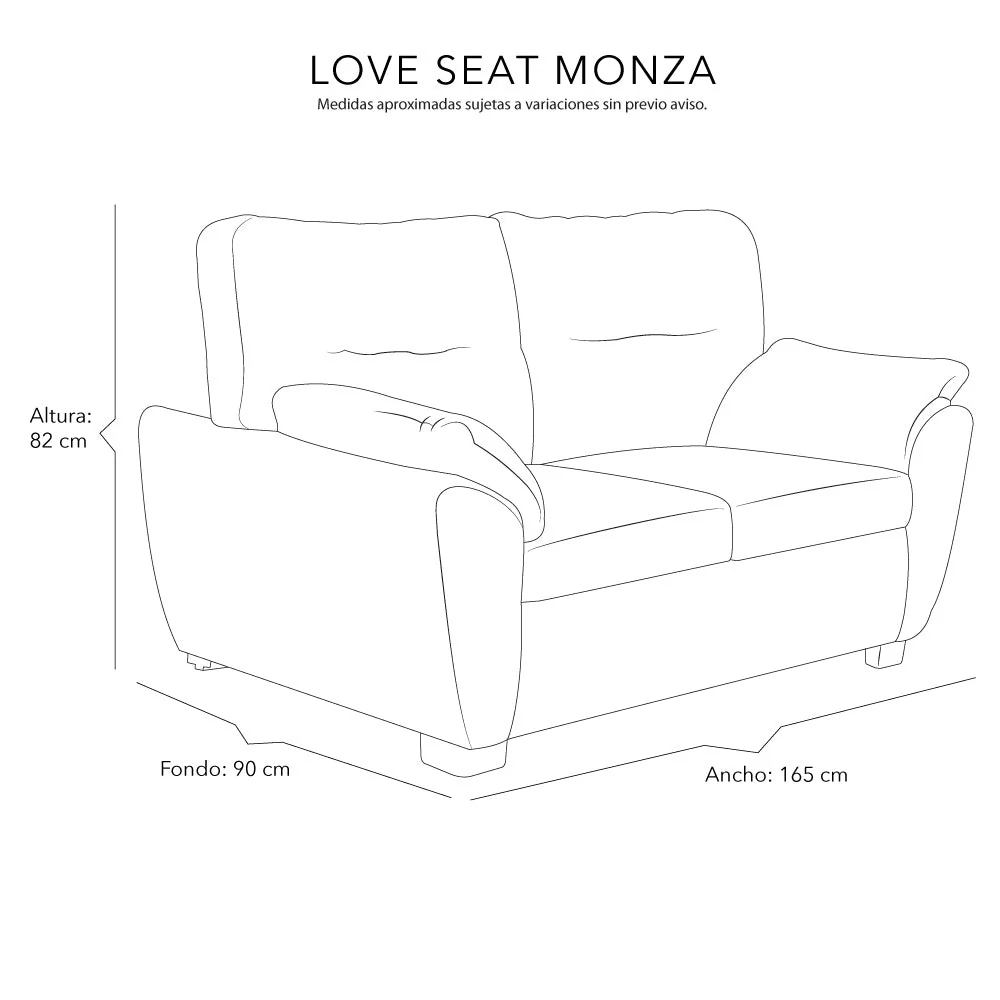 Imagen del producto 13