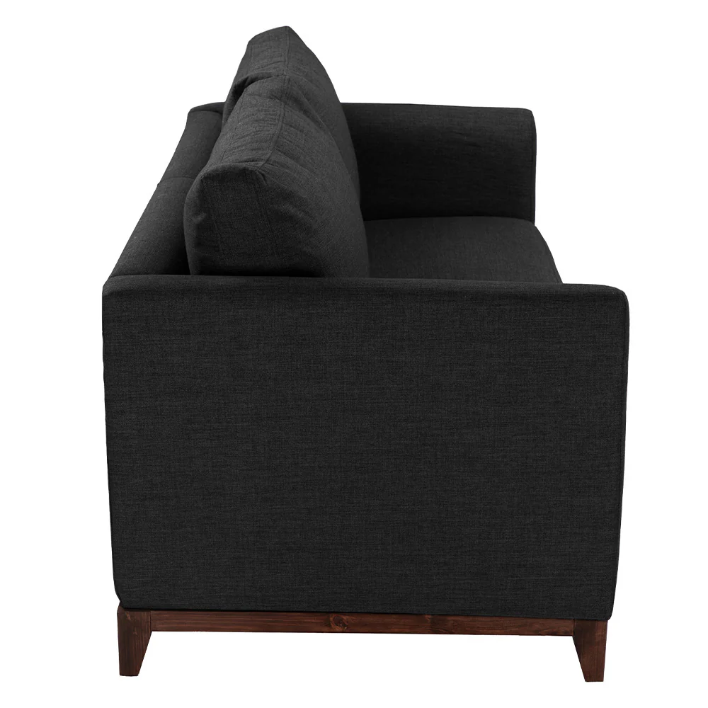 Imagen del producto 10