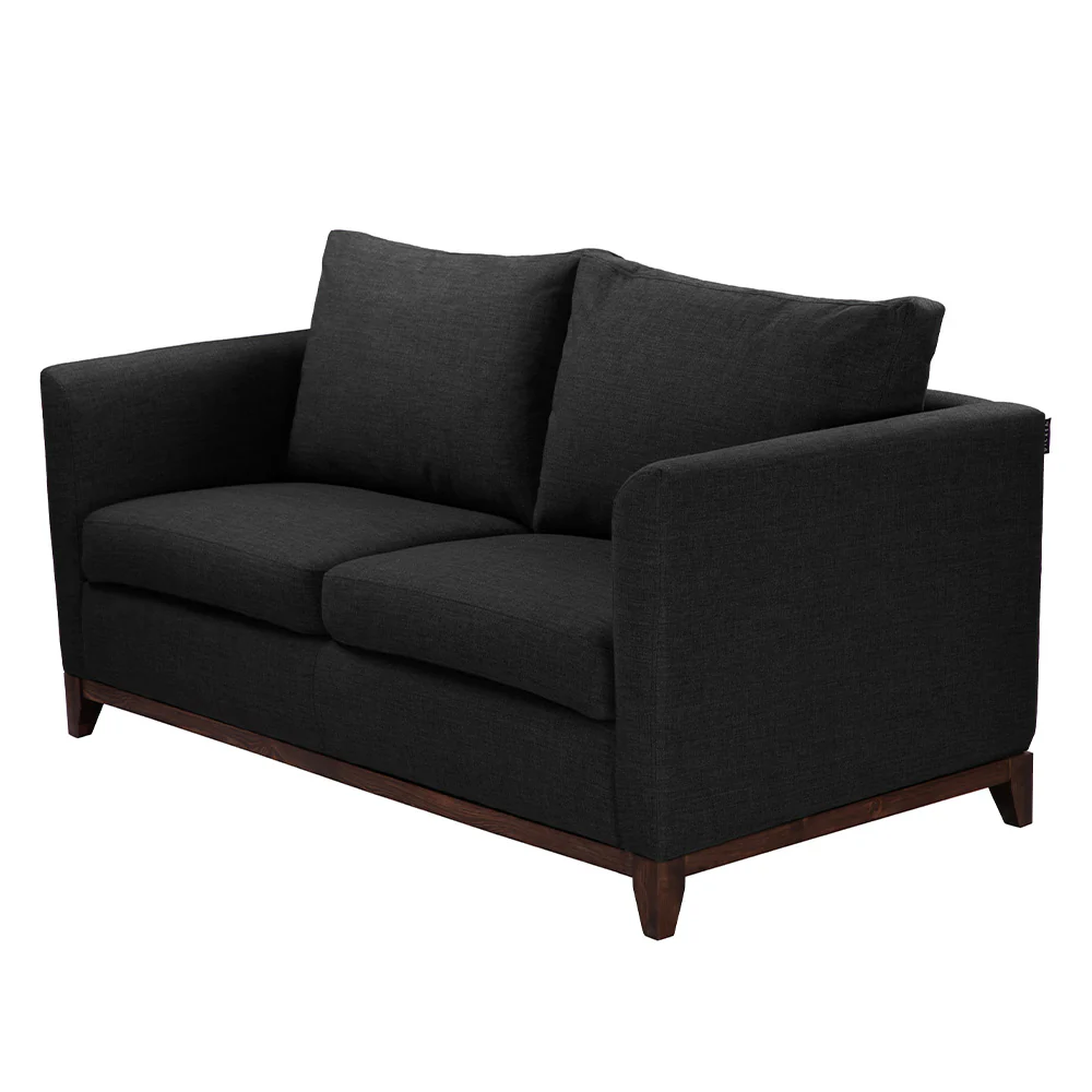 Imagen del producto 11