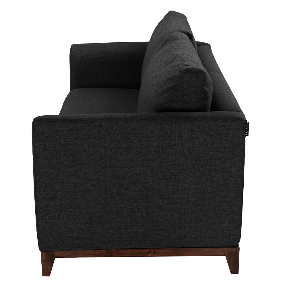 Imagen del producto 12