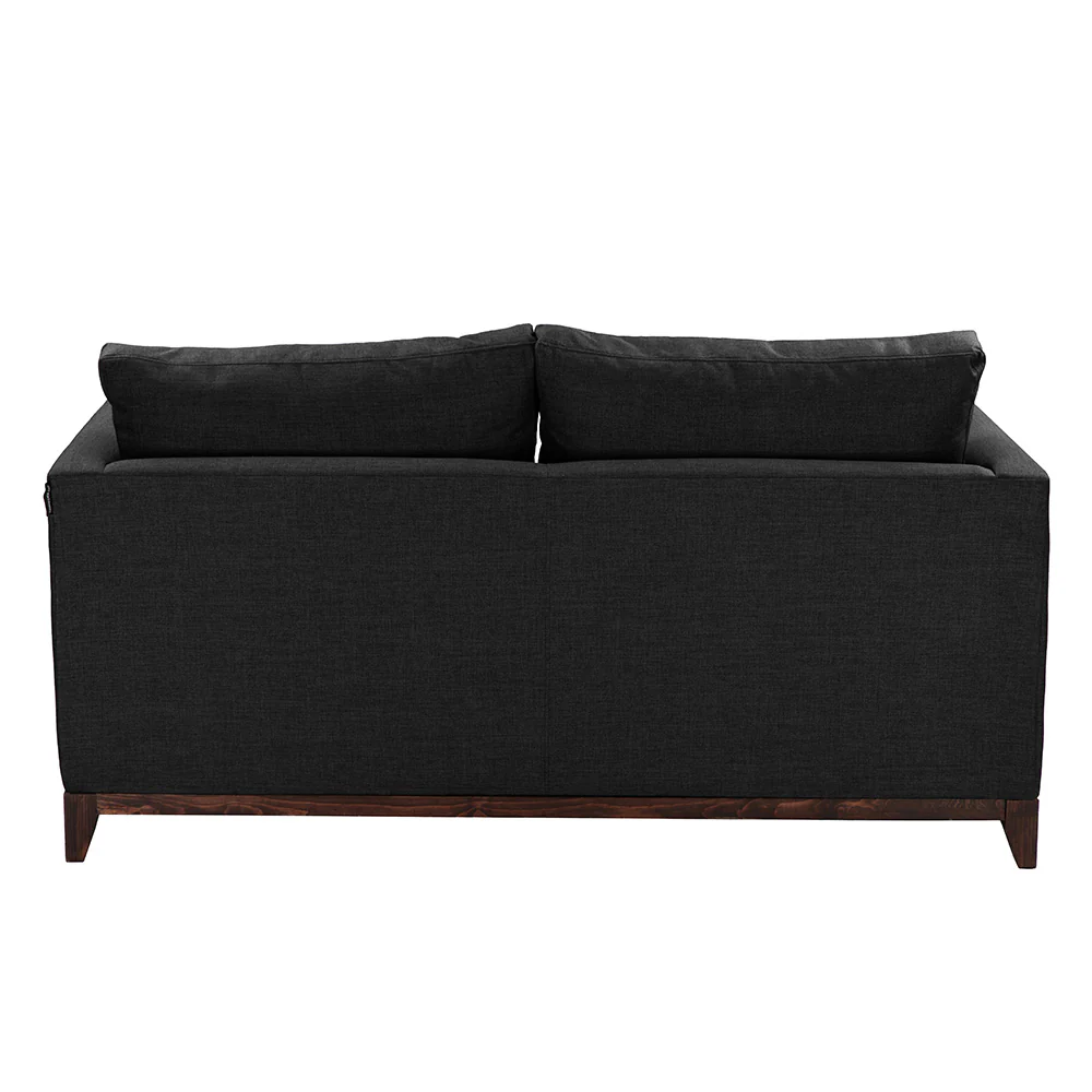 Imagen del producto 13