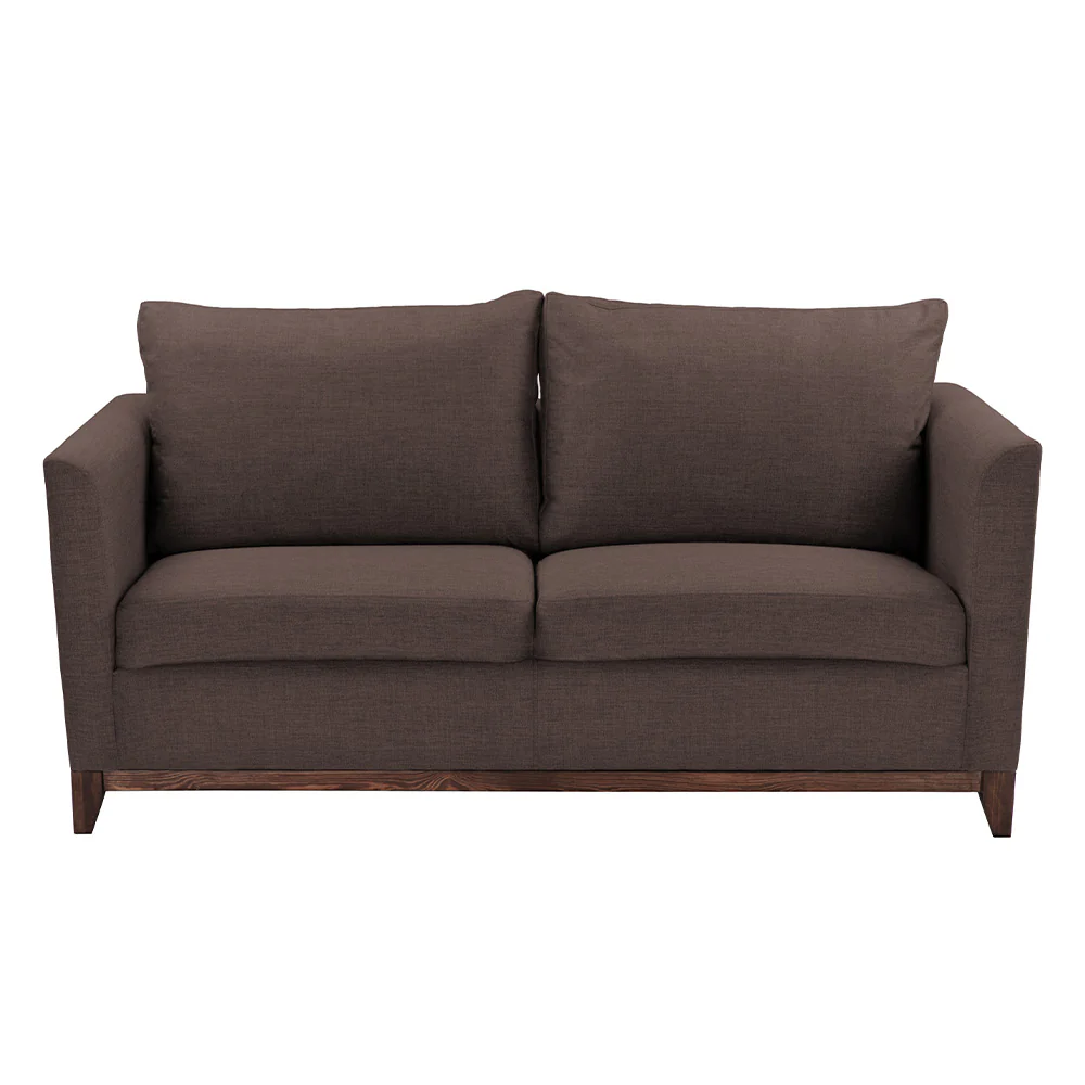 Imagen del producto 14