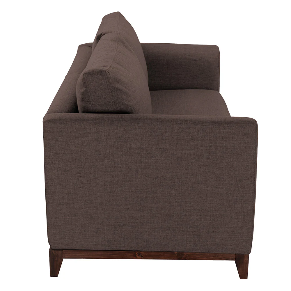 Imagen del producto 15