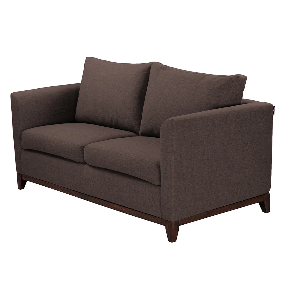 Imagen del producto 16