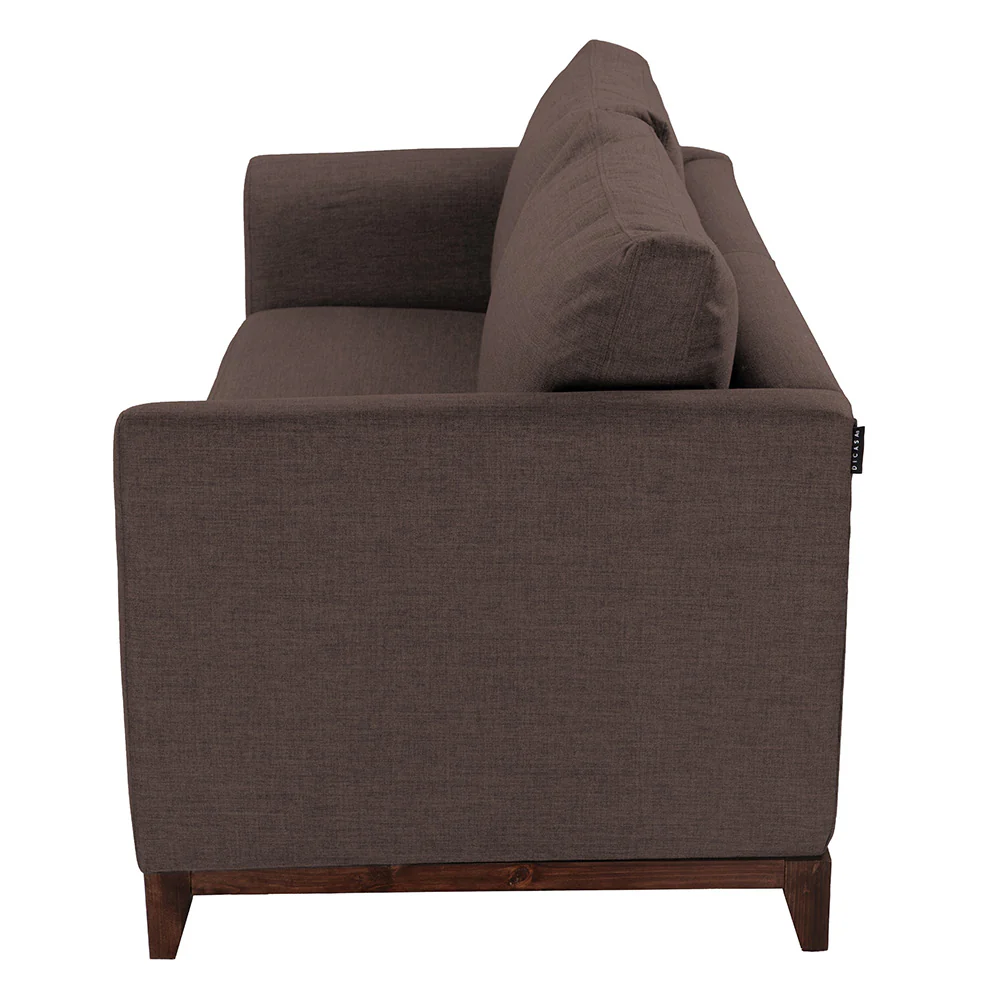 Imagen del producto 17