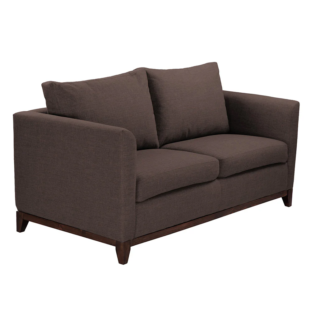 Imagen del producto 18